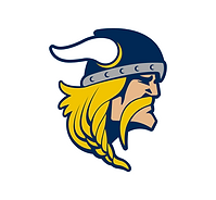 Central Catholic High School Football logo