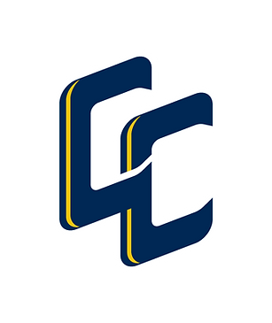 Central Catholic High School Football logo
