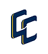 Central Catholic High School Football logo