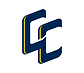 Central Catholic High School Football logo