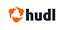 Central Catholic High School Football player hudl