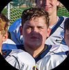 Cunningham