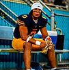 Thompson